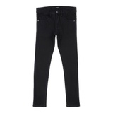 LMTD Casual pants