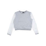 LMTD Sweatshirt