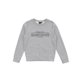 LMTD Sweatshirt