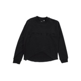 LMTD Sweatshirt