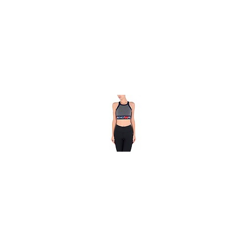  HASTE SPORTS BRA