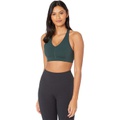 LNDR Studio Sports Bra