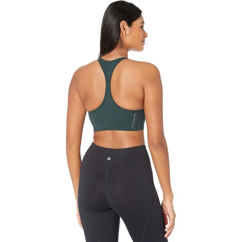  LNDR Studio Sports Bra