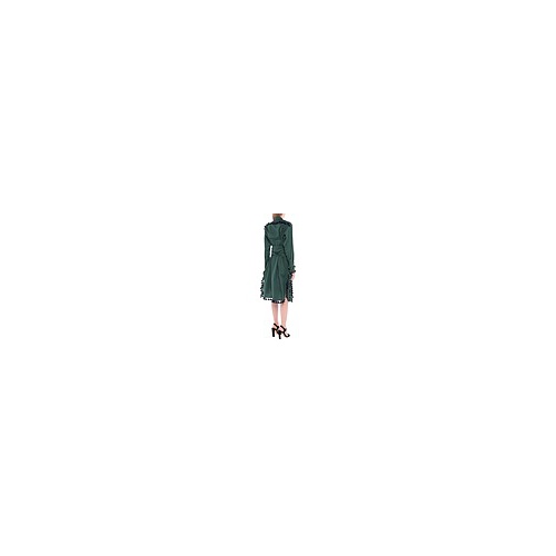 로에베 LOEWE Knee-length dress