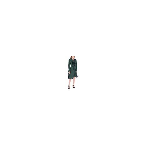 로에베 LOEWE Knee-length dress