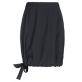 LOEWE Knee length skirt