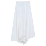 LOEWE Maxi Skirts