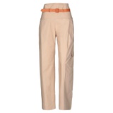 LOEWE Casual pants