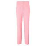 LOEWE Casual pants