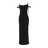 LOEWE Long dress