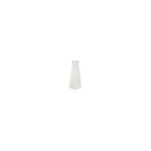 로에베 LOEWE Midi Dress