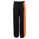 LOEWE Casual pants