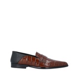 LOEWE Loafers