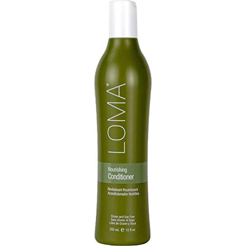  LOMA Nourishing Conditioner 12 Ounce