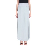 LORENA ANTONIAZZI Maxi Skirts