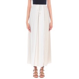 LORENA ANTONIAZZI Maxi Skirts