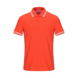 LOTTO Polo shirt