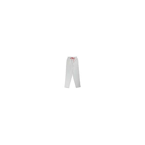  LOTTO Casual pants