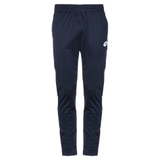 LOTTO Casual pants