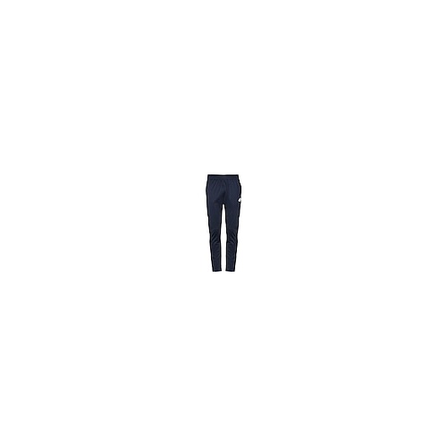  LOTTO Casual pants