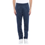 LOTTO Casual pants