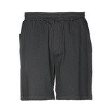 LOW BRAND Shorts  Bermuda