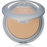 LOreal Paris True Match Super-Blendable Powder, Natural Beige, 0.33 oz.