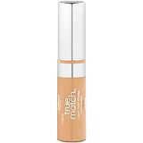 LOreal Paris True Match Super-blendable Concealer, Fair/Light Neutral, 0.17-Fluid Ounce