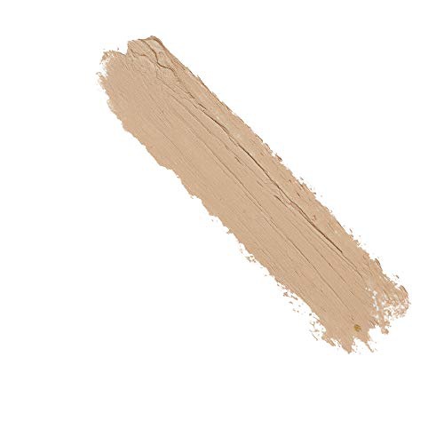  LOreal Paris True Match Super-blendable Concealer, Fair/Light Neutral, 0.17-Fluid Ounce