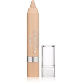 LOreal Paris True Match Super Blendable Crayon Concealer, Fair/Light Neutral, 0.1 oz.