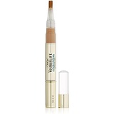 LOreal Paris Visible Lift Serum Absolute Concealer, Medium, 0.05 Ounce