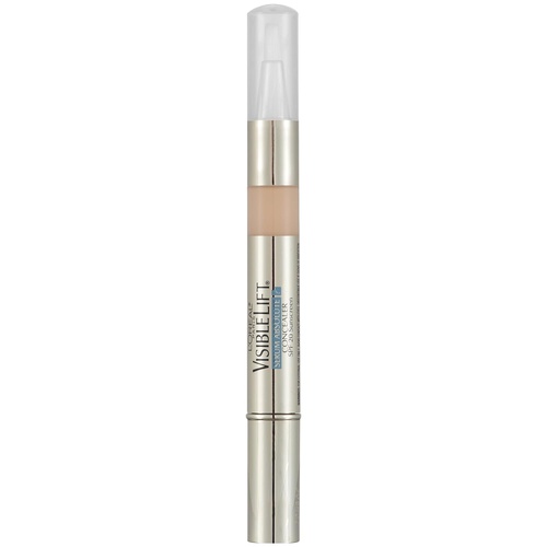  LOreal Paris Visible Lift Serum Absolute Concealer, Medium, 0.05 Ounce