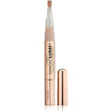 LOreal Paris Magic Lumi Highlighting Concealer