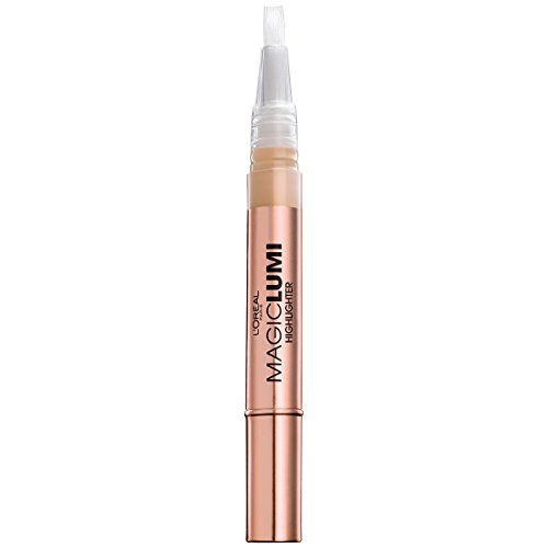  LOreal Paris Magic Lumi Highlighting Concealer