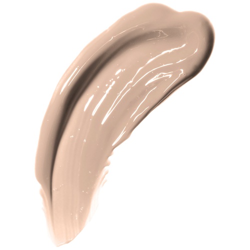  LOreal Paris Magic Lumi Highlighting Concealer