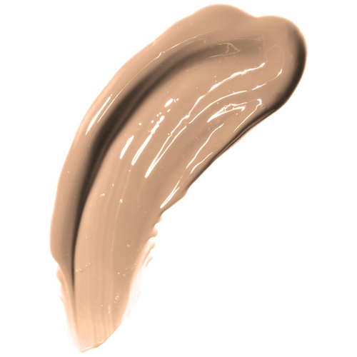  LOreal Paris Magic Lumi Highlighting Concealer