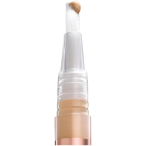  LOreal Paris Magic Lumi Highlighting Concealer