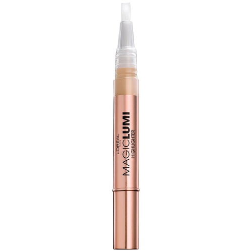  LOreal Paris Magic Lumi Highlighting Concealer