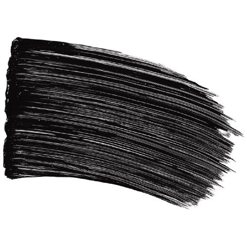  LOreal Paris Voluminous Million Lashes Excess Washable Mascara, Blackest Black, 0.31 fl; oz.