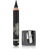 LOreal Paris Voluminous Smoldering Eyeliner, Black (Packaging May Vary)