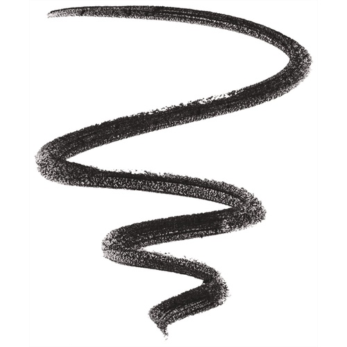  LOreal Paris Voluminous Smoldering Eyeliner, Black (Packaging May Vary)