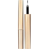 LOreal Paris Makeup Lineur Intense Felt Tip Liquid Eyeliner, liquid eyeliner, felt tip applicator, precise bold lines, intense color, ophthalmologist-tested, fragrance-free, Black