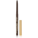 LOreal Paris Pencil Perfect Self-Advancing Eyeliner, Expresso, 0.01 oz.