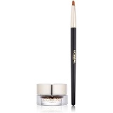 LOreal Paris Infallible Lacquer Eyeliner, Espresso, 0.08 oz.