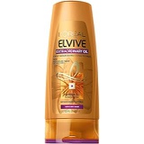 LOreal Paris Elvive Extraordinary Oil Curls Conditioner, 12.6 fl; oz; (Packaging May Vary)