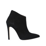 LUCA VALENTINI Ankle boot