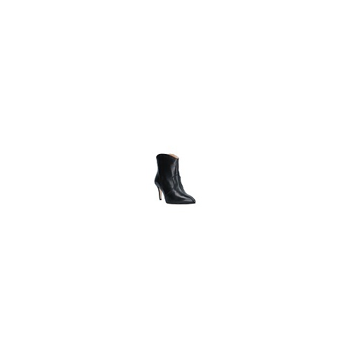  LUCA VALENTINI Ankle boot