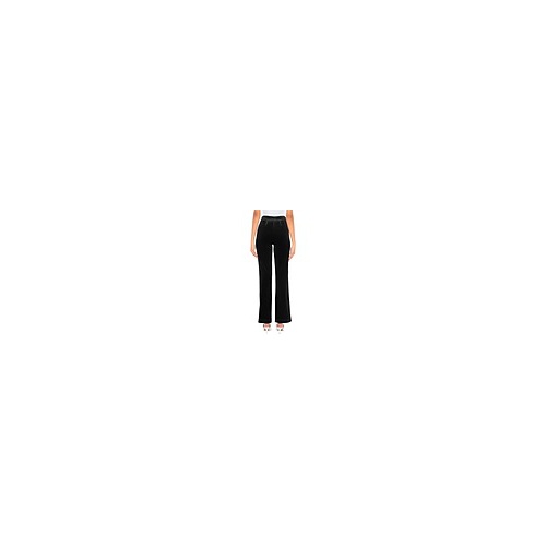  LUCKYLU  Milano Casual pants