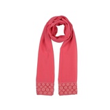 LUCKYLU  Milano - Scarves