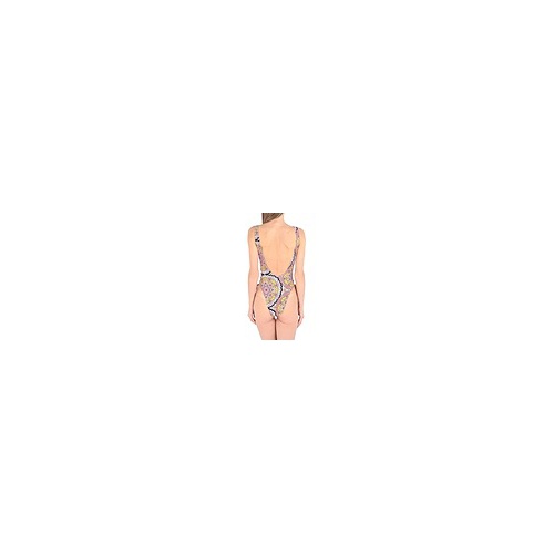  LULI FAMA One-piece swimsuits